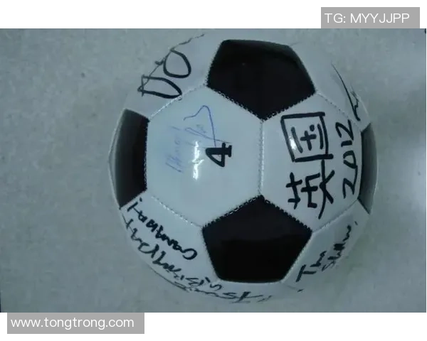 深圳足球队的拼搏历程与奥运梦想的追逐之路